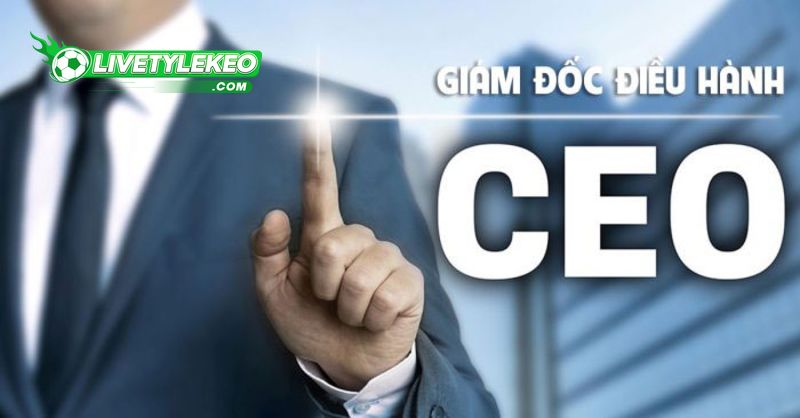 Hành trình đến thành công của vị CEO tài ba Ngô Bách Nhâm