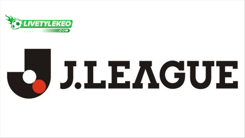 Giới thiệu về giải đấu J League