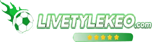 livetylekeo.com