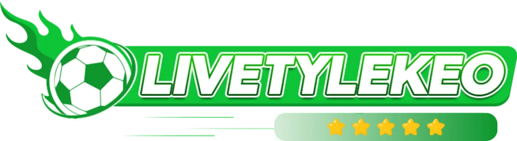livetylekeo.com