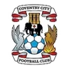 Coventry City