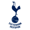 Tottenham