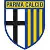 Parma
