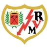 Rayo Vallecano