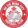 Ho Chi Minh City